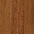 Стол для вязальной машины цвет "Венге Мали + Вудлайн Кремовый" - Фото №3
