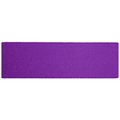 Атласная лента (38мм), фиолетовый 