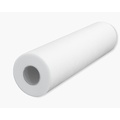 Madeira Weblon Stable (50см х 45м) Стабилизатор отрезной термоклеевой лёгкий для эластичных тканей