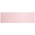 Атласная лента (38мм), розовый светлый 