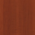 Стол для вязальной машины цвет "Венге Мали + Вудлайн Кремовый" - Фото №2