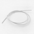 Уплотнительная лента (пруток тонкой вязки) КR838/850/C25 Fine Knitting Bar 