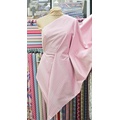 Ткань Gütermann Portofino (розовый в мелкий цветочек) - Фото №2