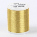 Madeira Metallic №40 1000м цвет gold-6 