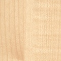 Стол для вязальной машины цвет "Венге Мали + Вудлайн Кремовый" - Фото №1