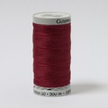 Нитки Gütermann Cotton №30 300м Цвет 1035 