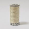 Нитки Gütermann Cotton №30 300м Цвет 1082 