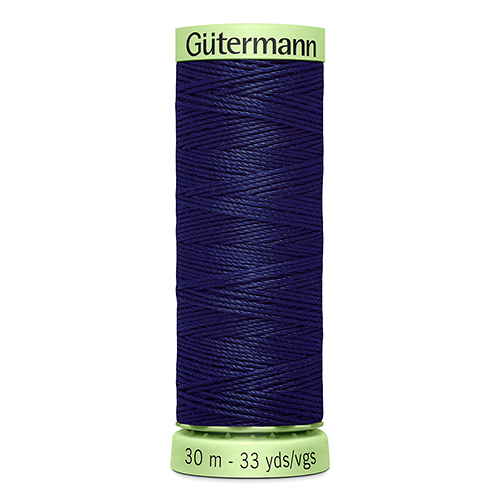 Нитки Gütermann Top Stitch №30 30м цвет 310 